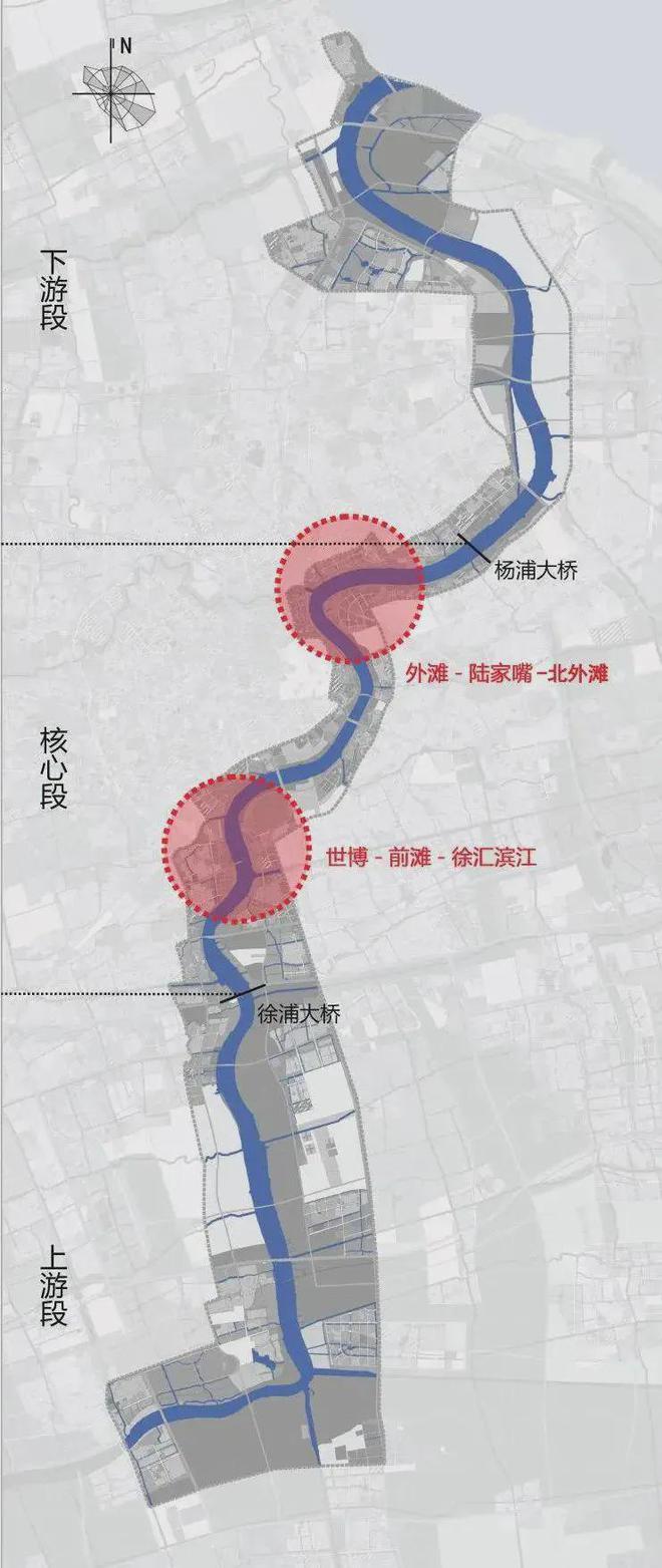 百科-世博天悦售楼中心-上海房天下m6米乐注册保利世博天悦售楼处网站(图12)